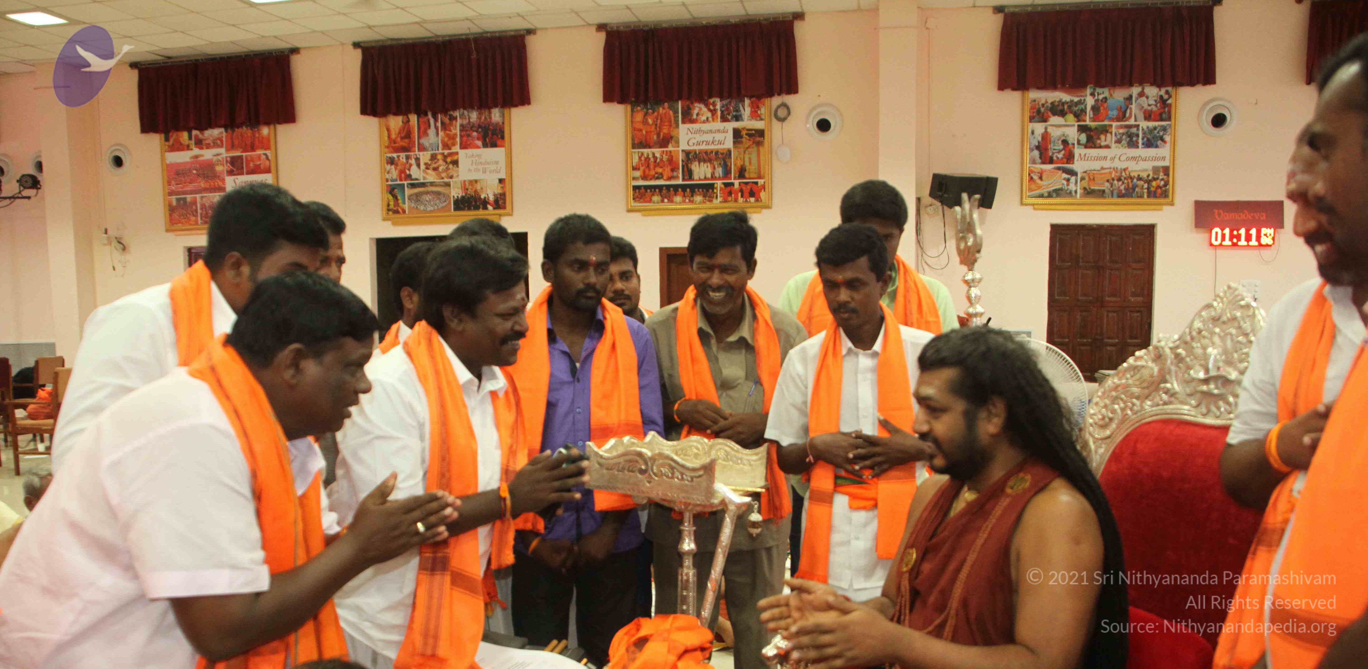 20170924_Photo_1006_IMG_0041_CMP_WM